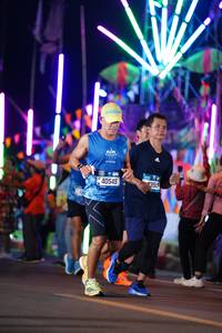 BIB: 244, 1351, 40549
                            <button type="button" onclick="openModal(20506674)" class="btn btn-primary btn-sm float-right btn-popup" data-toggle="modal" data-target=".modal-high-quality">
                        <i class="fas fa-shopping-cart"></i> Add to Cart
                    </button>
                                            <button type="button" onclick="isThisMe(20506674, true)" class="btn btn-success btn-sm float-right btn-popup btn-isme hidden" data-toggle="tooltip" data-placement="bottom" title="นี่คือรูปของคุณใช่ไหม คลิกที่นี่เพื่อเอาเข้าอัลบั้ม">
                        <i class="fas fa-plus"></i> Add to album
                    </button>
                    <button type="button" onclick="isThisMe(20506674, false)" class="btn btn-warning btn-sm float-right btn-popup btn-isnotme hidden">
                        <i class="fas fa-ban"></i> Remove from album
                    </button>